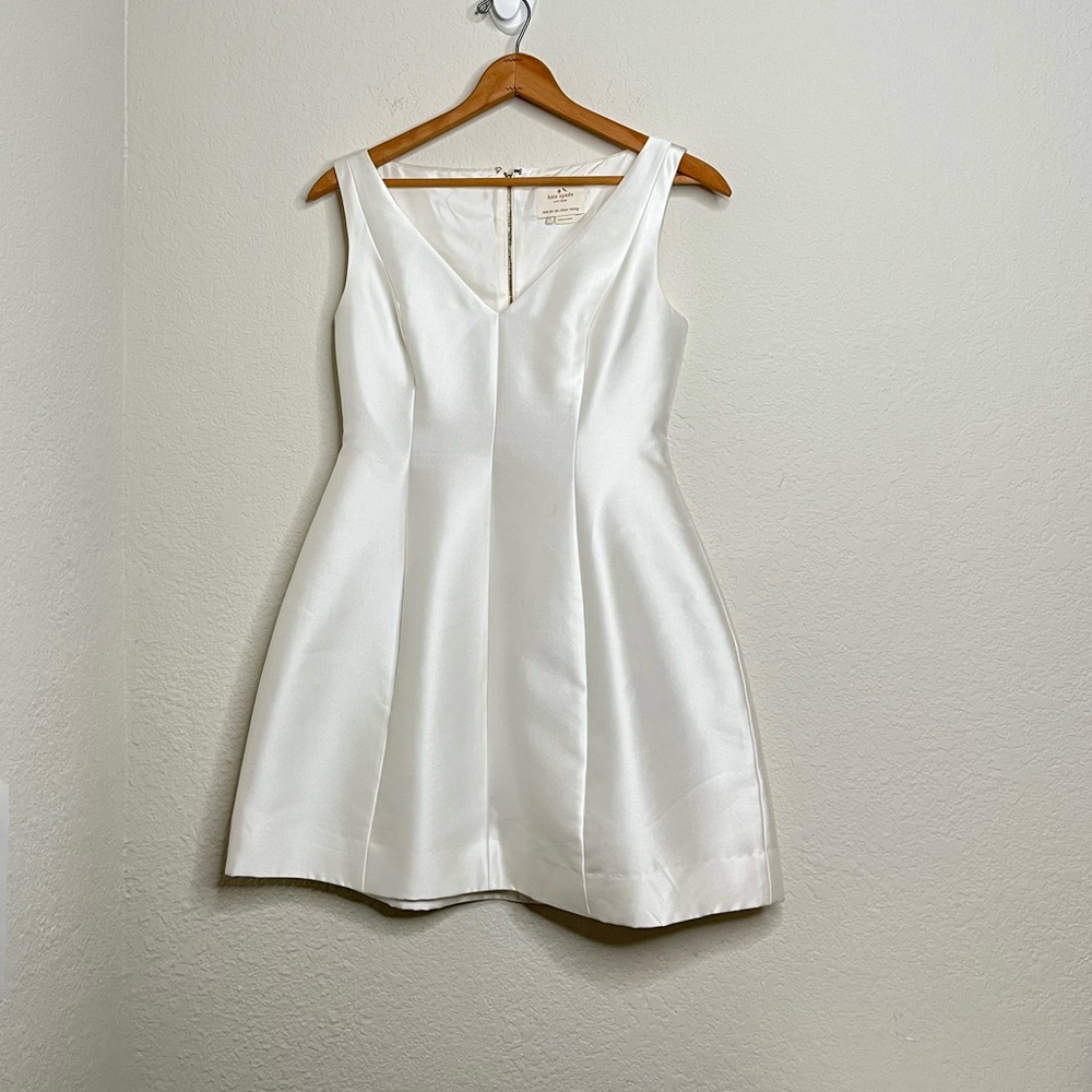 Kate Spade cocktail dress